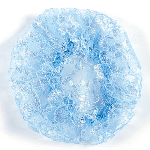2105 Lace Buncover - Click Image to Close