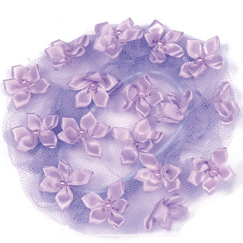 2114 Star Flower Buncover - Click Image to Close