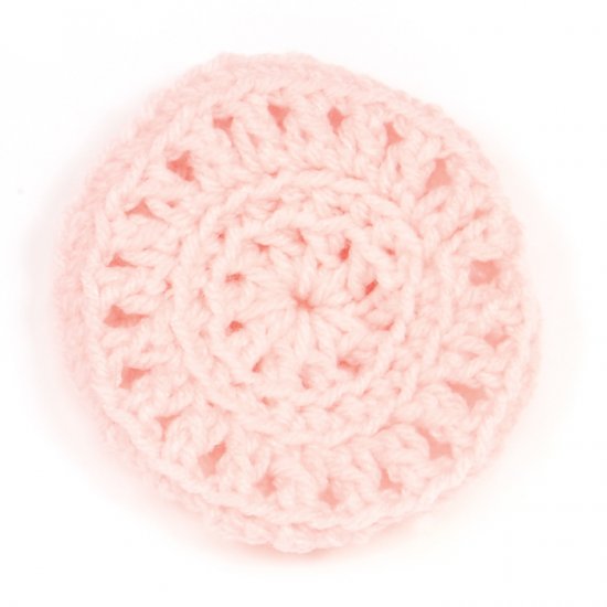 2122 Large Knit Buncover - Click Image to Close