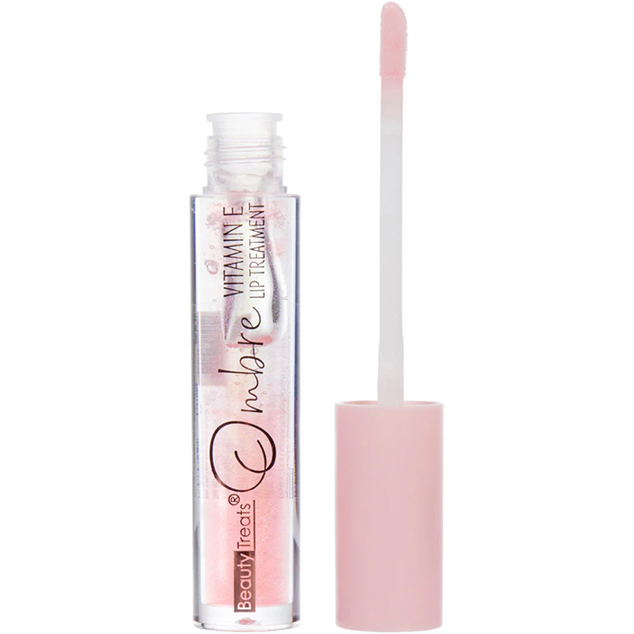 2466 Vitamin E Lip Treatment Display - Click Image to Close